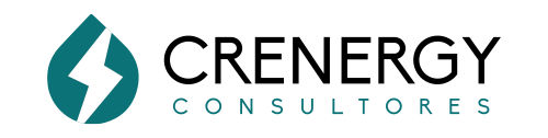 www.crenergy.mx