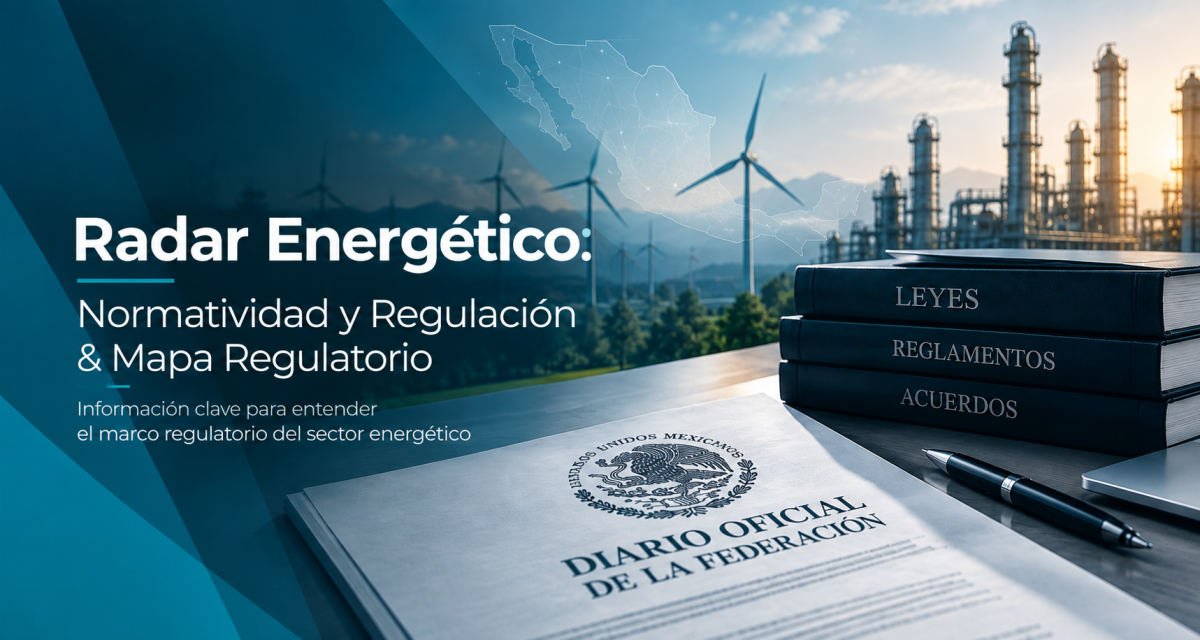 Radar Energético